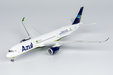 Azul Linhas Aéreas Brasileiras Airbus A350-900 (NG Models 1:400)