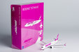 Swoop Airlines Boeing 737 MAX 8 (NG Models 1:400)