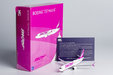 Swoop Airlines Boeing 737 MAX 8 (NG Models 1:400)