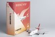 Qantas Boeing 747SP (NG Models 1:400)