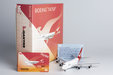 Qantas Boeing 747SP (NG Models 1:400)