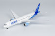 Norse Atlantic Airways Boeing 787-9 (NG Models 1:400)