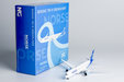 Norse Atlantic Airways Boeing 787-9 (NG Models 1:400)