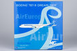 Air Europa (Norse Atlantic Airways) Boeing 787-9 (NG Models 1:400)