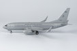 USA - Marines - Boeing C-40A Clipper (737-7AFC/w) (NG Models 1:200)