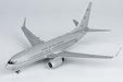 USA - Marines Boeing C-40A Clipper (737-7AFC/w) (NG Models 1:200)