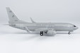 USA - Marines Boeing C-40A Clipper (737-7AFC/w) (NG Models 1:200)