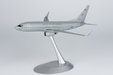 USA - Marines Boeing C-40A Clipper (737-7AFC/w) (NG Models 1:200)