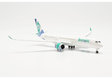 Iberojet Airbus A350-900 (Herpa Wings 1:500)