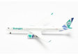 Iberojet Airbus A350-900 (Herpa Wings 1:500)