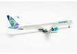 Iberojet Airbus A350-900 (Herpa Wings 1:500)