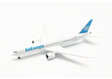 Air Europa Boeing 787-9 (Herpa Wings 1:500)