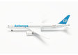 Air Europa Boeing 787-9 (Herpa Wings 1:500)