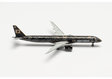 Embraer - Embraer E195-E2 (Herpa Wings 1:500)