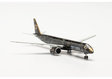 Embraer Embraer E195-E2 (Herpa Wings 1:500)