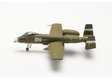 U.S. Air Force Fairchild A-10C Thunderbolt II (Herpa Wings 1:200)