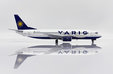 Varig Boeing 737-400 (JC Wings 1:200)