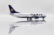 Varig Boeing 737-400 (JC Wings 1:200)