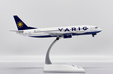 Varig Boeing 737-400 (JC Wings 1:200)