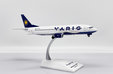 Varig Boeing 737-400 (JC Wings 1:200)