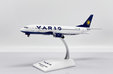 Varig Boeing 737-400 (JC Wings 1:200)