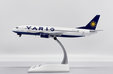 Varig Boeing 737-400 (JC Wings 1:200)