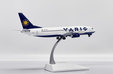 Varig Boeing 737-400 (JC Wings 1:200)