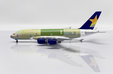 Skymark Airlines - Airbus A380 (JC Wings 1:400)