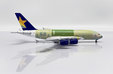 Skymark Airlines Airbus A380 (JC Wings 1:400)