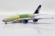 Skymark Airlines Airbus A380 (JC Wings 1:400)