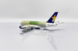 Skymark Airlines Airbus A380 (JC Wings 1:400)