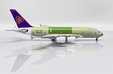 Thai Airways Airbus A380 (JC Wings 1:400)
