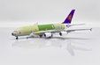 Thai Airways Airbus A380 (JC Wings 1:400)