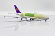 Thai Airways Airbus A380 (JC Wings 1:400)