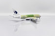 Malaysia Airlines Airbus A380 (JC Wings 1:400)