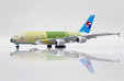 Korean Air Airbus A380 (JC Wings 1:400)