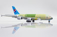 Korean Air Airbus A380 (JC Wings 1:400)