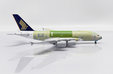 Singapore Airlines Airbus A380 (JC Wings 1:400)