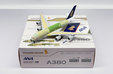 Singapore Airlines Airbus A380 (JC Wings 1:400)