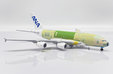 All Nippon Airways Airbus A380 (JC Wings 1:400)