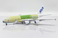 All Nippon Airways Airbus A380 (JC Wings 1:400)