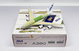 All Nippon Airways Airbus A380 (JC Wings 1:400)