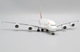 Asiana Airlines Airbus A380 (JC Wings 1:400)