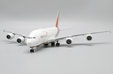 Asiana Airlines Airbus A380 (JC Wings 1:400)