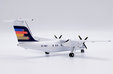 Ansett New Zealand Bombardier Dash8-Q100 (JC Wings 1:200)