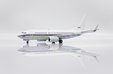 US Navy Boeing C-40A Clipper (JC Wings 1:200)