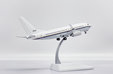 US Navy Boeing C-40A Clipper (JC Wings 1:200)