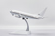 US Navy Boeing C-40A Clipper (JC Wings 1:200)