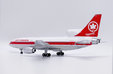 Air Canada Lockheed L-1011-500 Tristar (JC Wings 1:200)