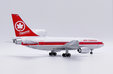 Air Canada Lockheed L-1011-500 Tristar (JC Wings 1:200)